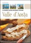 VALLE DAOSTA. E-book
