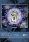 I custodi del cosmo e la storia precessionale