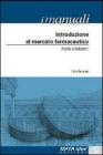 Introduzione al mercato farmaceutico. Analisi e indicatori