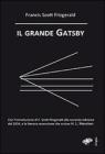 Il grande Gatsby. E-book