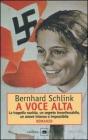 A voce alta