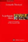 La pedagogia clinica. I processi formativi del diversamente abile