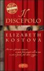 Il discepolo