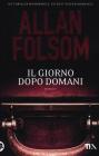 Il giorno dopo domani