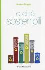 Le citt� sostenibili