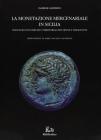 La monetazione mercenariale in Sicilia La monetazione mercenariale in Sicilia