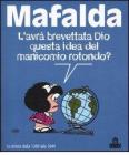 Mafalda. Le strisce dalla 1369 alla 1644 Mafalda. Le strisce dalla 1369 alla 1644