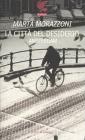 La citt� del desiderio, Amsterdam