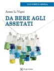 Da bere agli assetati