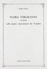 Flora virgiliana, ovvero sulle piante menzionate da Virgilio (rist. anast. 1870)