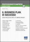 Guida pratica al business plan