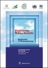 Biodiversit� e aree protette-Biodiversity and protected areas. Con CD-ROM