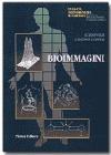 Bioimmagini