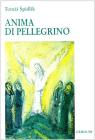 Anima del pellegrino