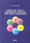 Oxidative stress: respiratory diseases and thiol compounds