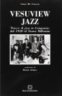 Vesuview Jazz