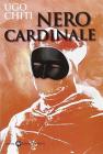 Nero cardinale