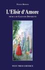 Elisir d'amore