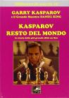 Kasparov-resto del mondo