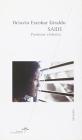 SAIDE. Passione violenta