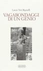 Vagabondaggi di un genio