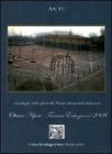 Antologia delle pi� belle poesie del premio letterario Ottavio Nipoti Ferrara Erbognone 2008