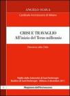 Discorso alla citt� per la vigilia di S. Ambrogio 2011