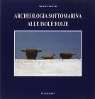 Archeologia sottomarina alle isole Eolie