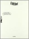 Enzo Cucchi. Catalogo della mostra (Rivoli, 2 ottobre-31 dicembre 1993)