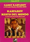 Kasparov-resto del mondo