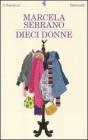 Dieci donne. E-book