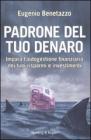 Padrone del tuo denaro. E-book
