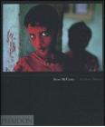Steve McCurry. Ediz. italiana