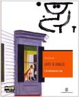 L' arte in viaggio. Con materiali per il docente. Per le Scuole superiori vol.3