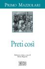 Preti cos�
