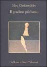 Il gradino pi� basso