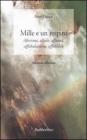 Mille e un respiro. Aforismi, afasie, affanni, affabulazioni, affabilit�