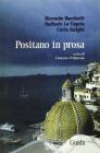 Positano in prosa