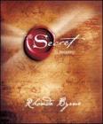 The secret The secret