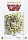 Il paradosso del giovane guidatore