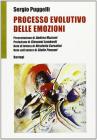 Processo evolutivo delle emozioni