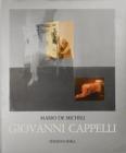 Monografia di Giovanni Cappelli