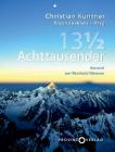13 1/2 Achttausender