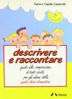 Il tema in 5� elementare