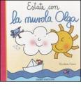 Estate con la nuvola Olga