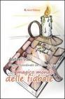 Il magico mondo delle fiabole