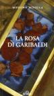 La rosa di Garibaldi