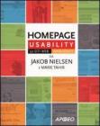 Homepage usability. 50 siti Web analizzati Homepage usability. 50 siti Web analizzati