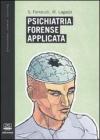 Psichiatria forense applicata