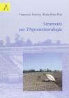Strumenti per l'agrometeorologia